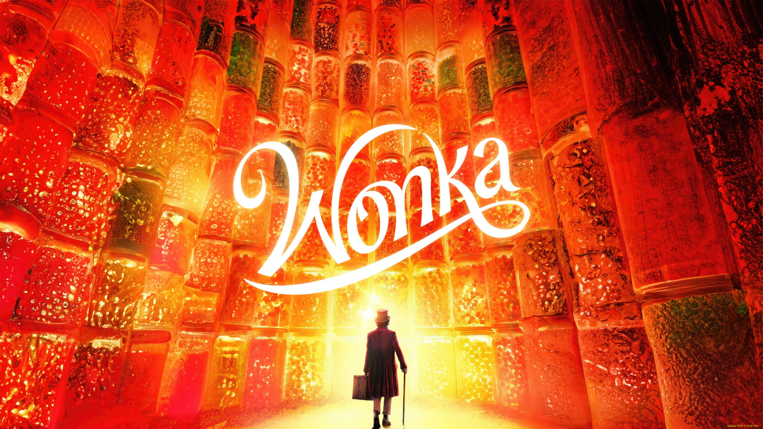  , wonka, 